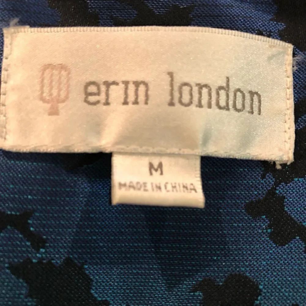 Erin London jacket - Picture 3 of 7